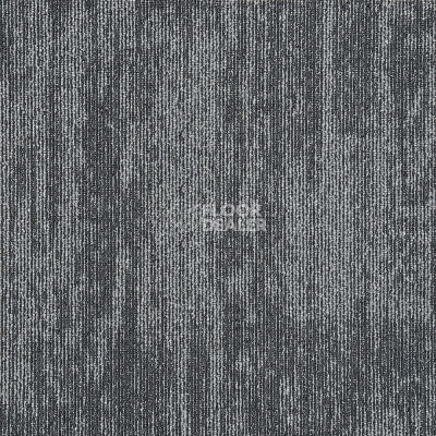 Ковровая плитка Desoma Atlas 05 фото 1 | FLOORDEALER