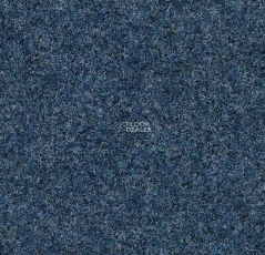 Forbo Akzent 10717 Marine фото 1 | FLOORDEALER