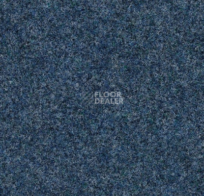 Ковролин Forbo Akzent 10717 Marine фото 1 | FLOORDEALER