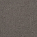 Ковролин Lano Brezina 220  | FLOORDEALER