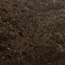 Кварцвиниловые полы Aquafloor Stone XL AF5031FSXL  | FLOORDEALER