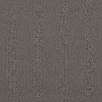 Ковролин Lano Brezina 220 фото 1 | FLOORDEALER