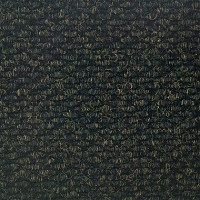 Ковролин Betap Seattle 90 фото 1 | FLOORDEALER