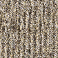 Ковровая плитка Balsan Pilote 2 Loop 917 фото 1 | FLOORDEALER