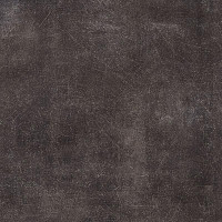 Кварцвиниловые полы Milliken Loose Lay POL13 фото 1 | FLOORDEALER