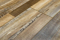 Ламинат Bohofloor Design Collection dc1213 Shabby Chic фото 1 | FLOORDEALER