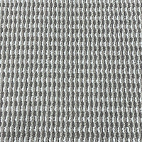 Ковролин Платан 10061 фото 1 | FLOORDEALER