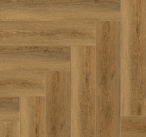 Кварцвиниловые полы Norland Lagom Parquet 3.5мм 1033-11 фото 1 | FLOORDEALER