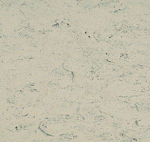 Линолеум Marmorette PUR 125-052 фото 1 | FLOORDEALER