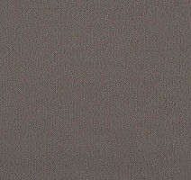 Ковролин Lano Brezina 220 фото 1 | FLOORDEALER