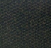 Ковролин Betap Seattle 90 фото 1 | FLOORDEALER