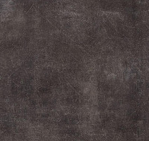 Кварцвиниловые полы Milliken Loose Lay POL13 фото 1 | FLOORDEALER