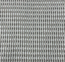 Ковролин Платан 10061 фото 1 | FLOORDEALER