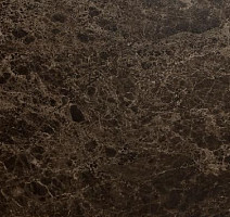 Кварцвиниловые полы Aquafloor Stone XL AF5031FSXL фото 1 | FLOORDEALER