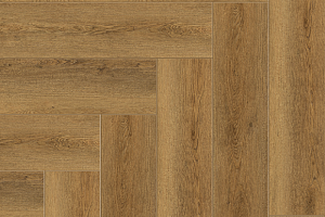 Кварцвиниловые полы Norland Lagom Parquet 3.5мм 1033-11 фото  | FLOORDEALER