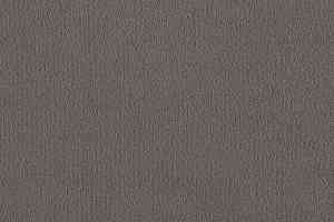 Ковролин Lano Brezina 220 фото  | FLOORDEALER