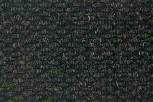 Ковролин Betap Seattle 90 фото  | FLOORDEALER