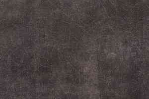 Кварцвиниловые полы Milliken Loose Lay POL13 фото  | FLOORDEALER