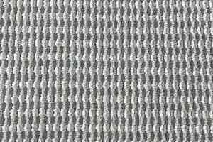 Ковролин Платан 10061 фото  | FLOORDEALER