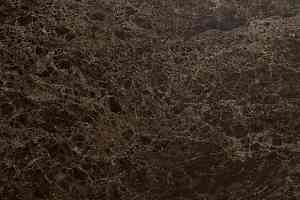 Кварцвиниловые полы Aquafloor Stone XL AF5031FSXL фото  | FLOORDEALER