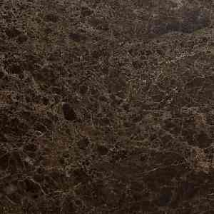 Виниловая плитка ПВХ Aqua Floor Stone XL AF5031FSXL фото ##numphoto## | FLOORDEALER