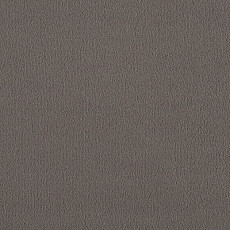 Ковролин Lano Brezina 220 фото 1 | FLOORDEALER