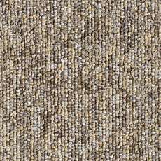 Ковровая плитка Balsan Pilote 2 Loop 917 фото 1 | FLOORDEALER