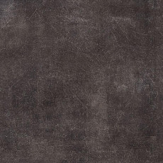 Кварцвиниловые полы Milliken Loose Lay POL13 фото 1 | FLOORDEALER