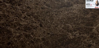 Кварцвиниловые полы Aquafloor Stone XL AF5031FSXL фото 1 | FLOORDEALER