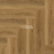 Кварцвиниловые полы Norland Lagom Parquet 3.5мм 1033-11 фото 1 | FLOORDEALER