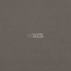 Ковролин Lano Brezina 220 фото 1 | FLOORDEALER