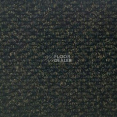 Ковролин Betap Seattle 90 фото 1 | FLOORDEALER