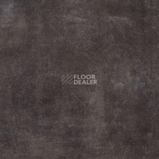 Кварцвиниловые полы Milliken Loose Lay POL13 фото 1 | FLOORDEALER