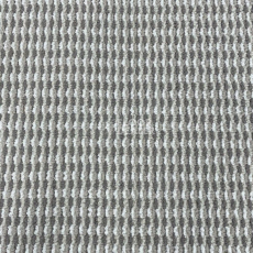 Ковролин Платан 10061 фото 1 | FLOORDEALER