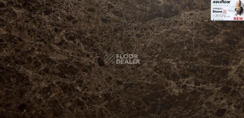 Кварцвиниловые полы Aquafloor Stone XL AF5031FSXL фото 1 | FLOORDEALER