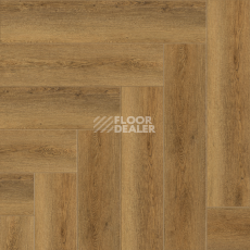 Кварцвиниловые полы Norland Lagom Parquet 3.5мм 1033-11 фото 1 | FLOORDEALER