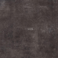 Milliken Loose Lay POL13 фото 1 | FLOORDEALER