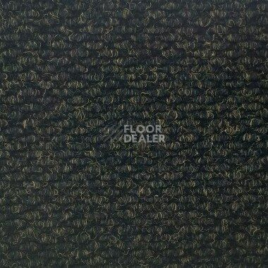 Ковролин Betap Seattle 90 фото 1 | FLOORDEALER