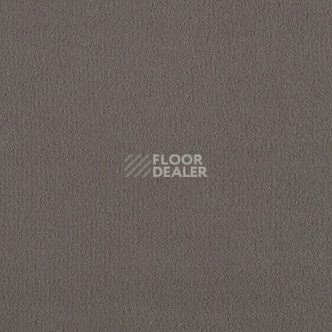 Ковролин Lano Brezina 220 фото 1 | FLOORDEALER