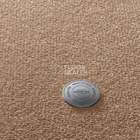 Ковролин Vorwerk Superior 1049 Vorwerk 8k24 фото 1 | FLOORDEALER