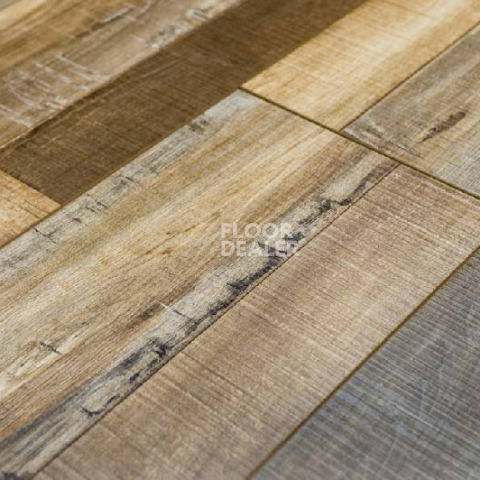 Ламинат Bohofloor Design Collection dc1213 Shabby Chic фото 1 | FLOORDEALER