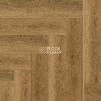 Кварцвиниловые полы Norland Lagom Parquet 3.5мм 1033-11 фото 1 | FLOORDEALER