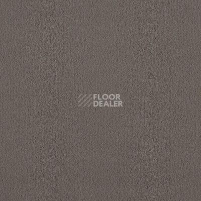 Ковролин Lano Brezina 220 фото 1 | FLOORDEALER