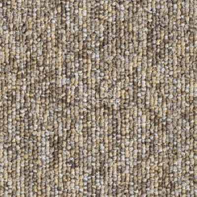 Ковровая плитка Balsan Pilote 2 Loop 917 фото 1 | FLOORDEALER