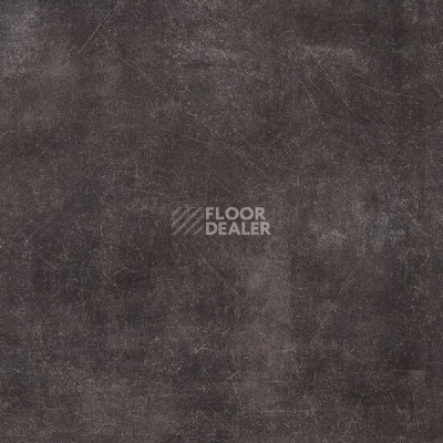 Кварцвиниловые полы Milliken Loose Lay POL13 фото 1 | FLOORDEALER