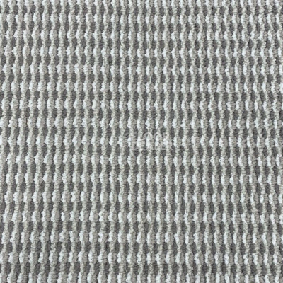 Ковролин Платан 10061 фото 1 | FLOORDEALER