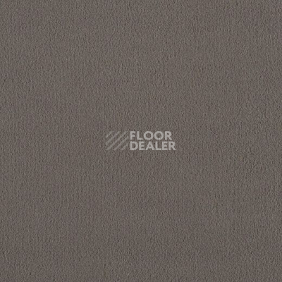 Ковролин Lano Brezina 220 фото 1 | FLOORDEALER