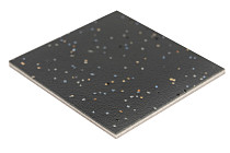 Forbo SureStep Original 171592 lava фото 3 | FLOORDEALER