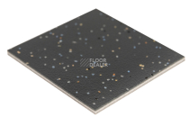 Forbo SureStep Original 171592 lava фото 3 | FLOORDEALER