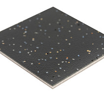 Forbo SureStep Original 171592 lava фото 3 | FLOORDEALER